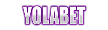 Logo YOLABET