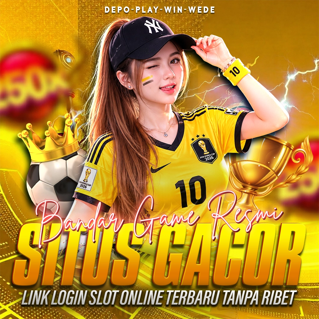 YOLABET < Tips Menjaga Emosi Saat Menikmati Game Online