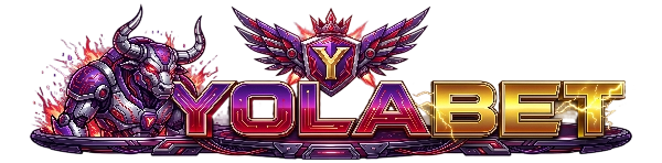 YOLABET